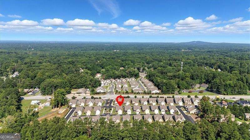 3047 Patriot Square Marietta - 45