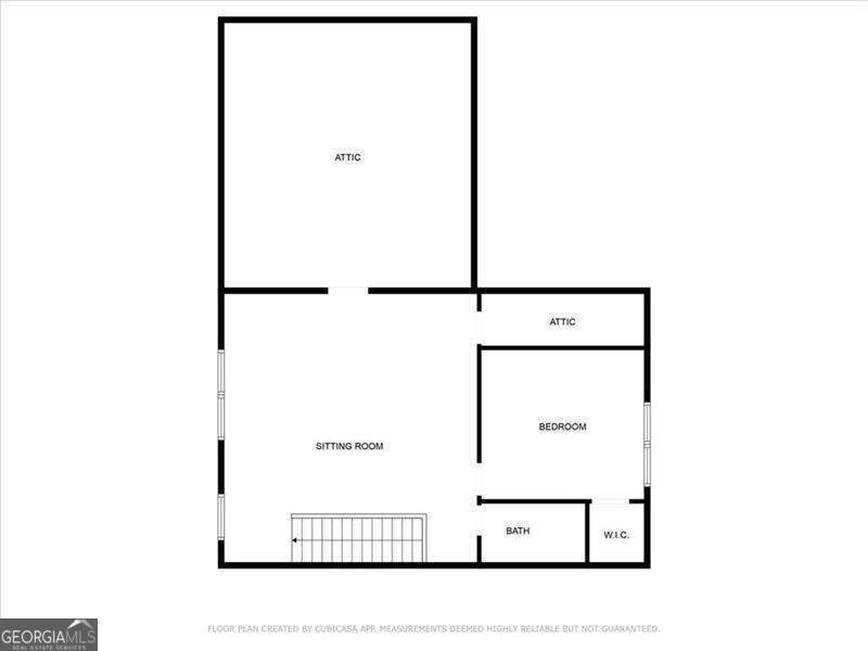 3047 Patriot Square Marietta - 46