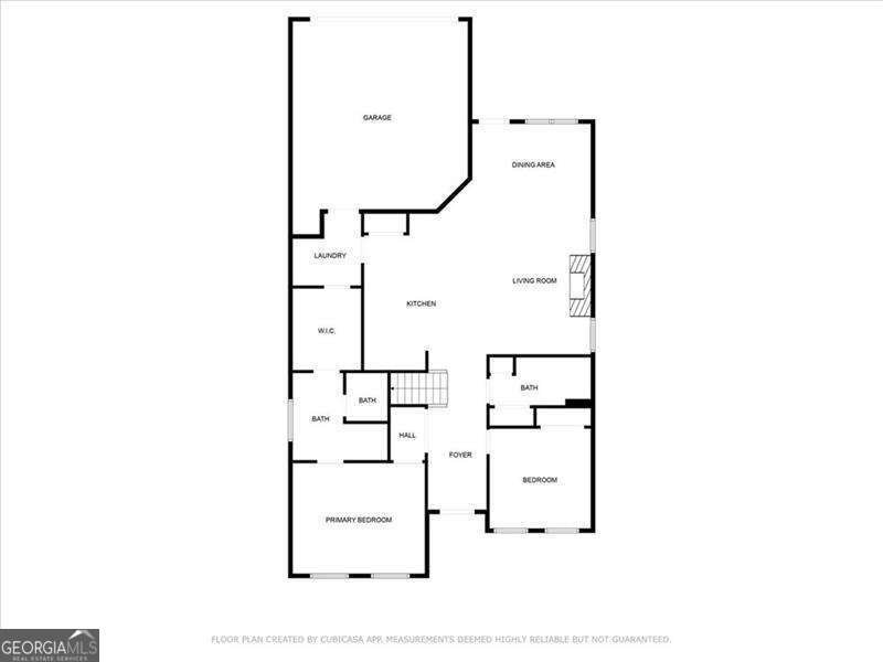 3047 Patriot Square Marietta - 47
