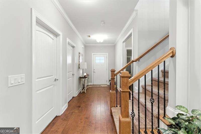 3047 Patriot Square Marietta - 5