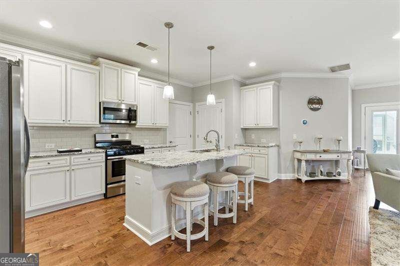 3047 Patriot Square Marietta - 9