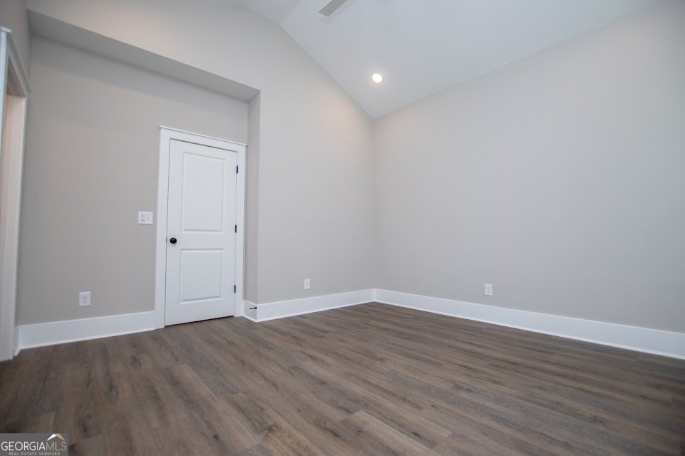 473 West Avenue Bowdon - 12