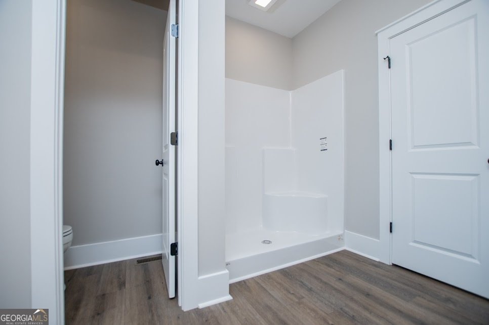 473 West Avenue Bowdon - 14