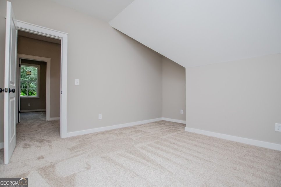 473 West Avenue Bowdon - 21