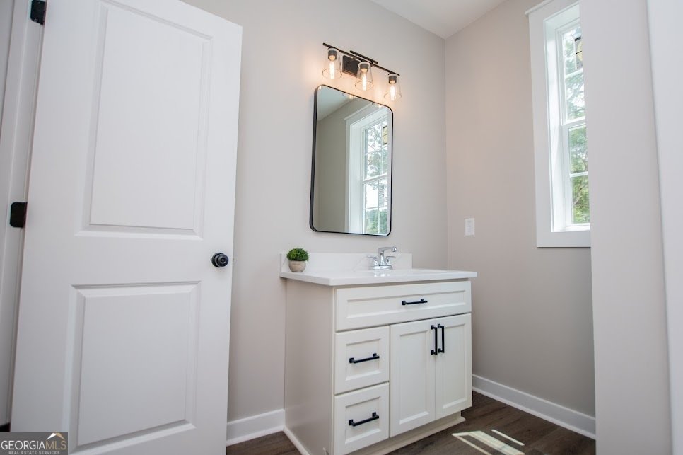 473 West Avenue Bowdon - 23
