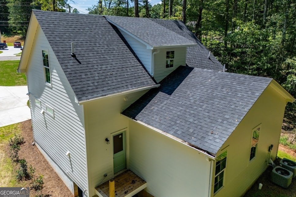 473 West Avenue Bowdon - 3