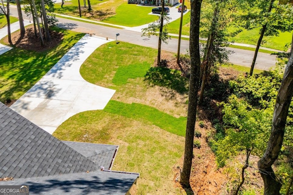 473 West Avenue Bowdon - 4
