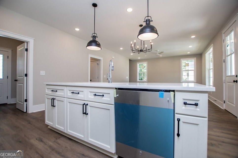 473 West Avenue Bowdon - 6
