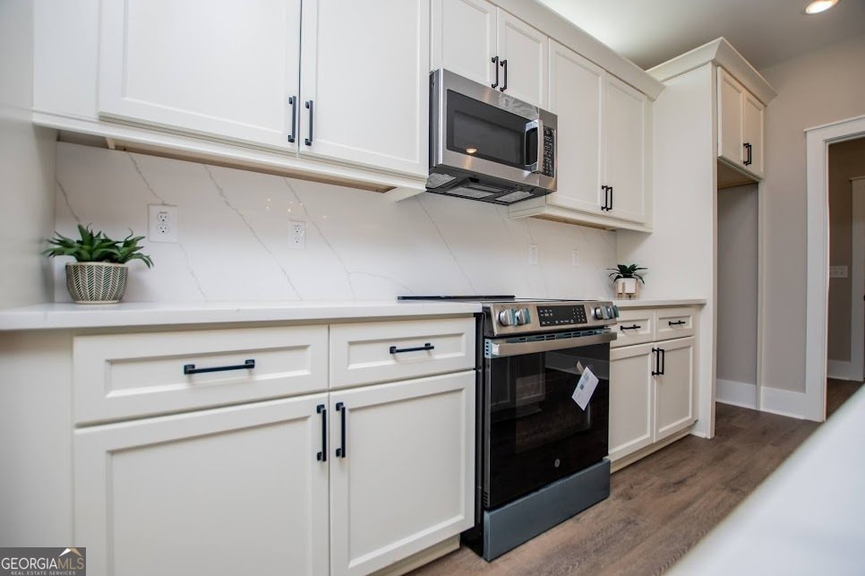 473 West Avenue Bowdon - 7