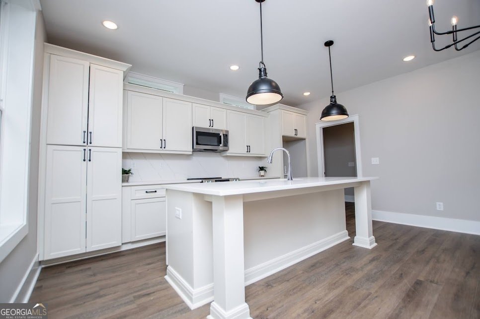 473 West Avenue Bowdon - 8