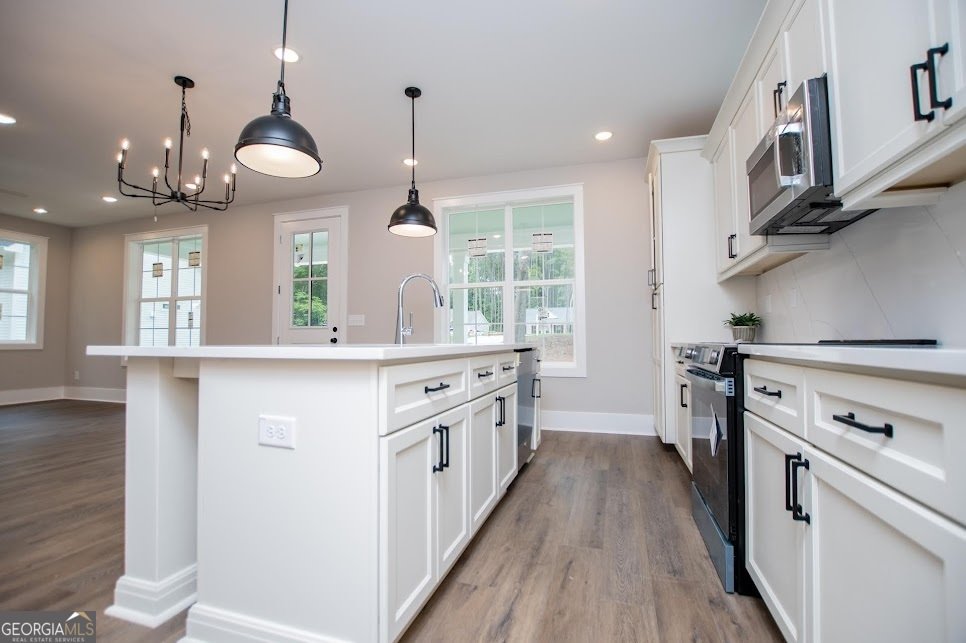 473 West Avenue Bowdon - 9