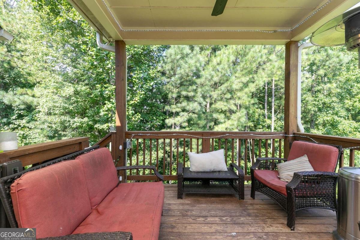 22 Treemont Drive Cartersville - 13