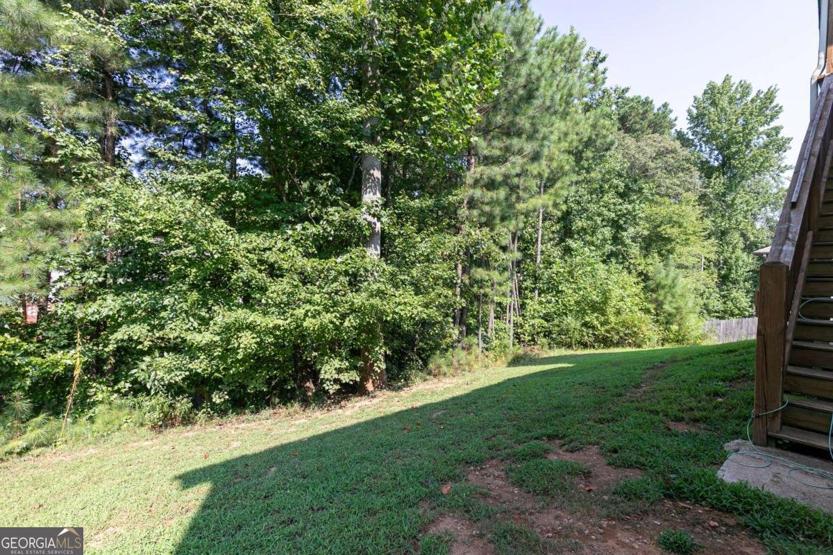 22 Treemont Drive Cartersville - 14