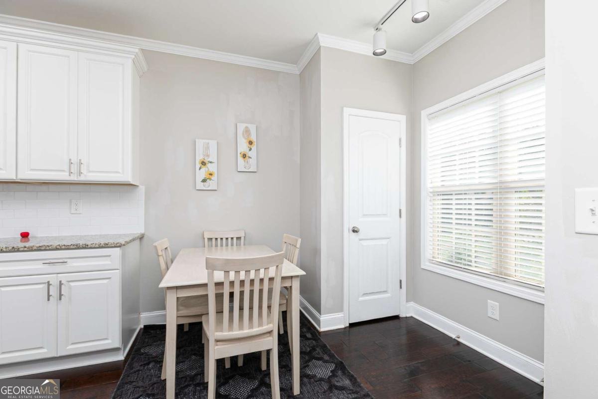 22 Treemont Drive Cartersville - 19