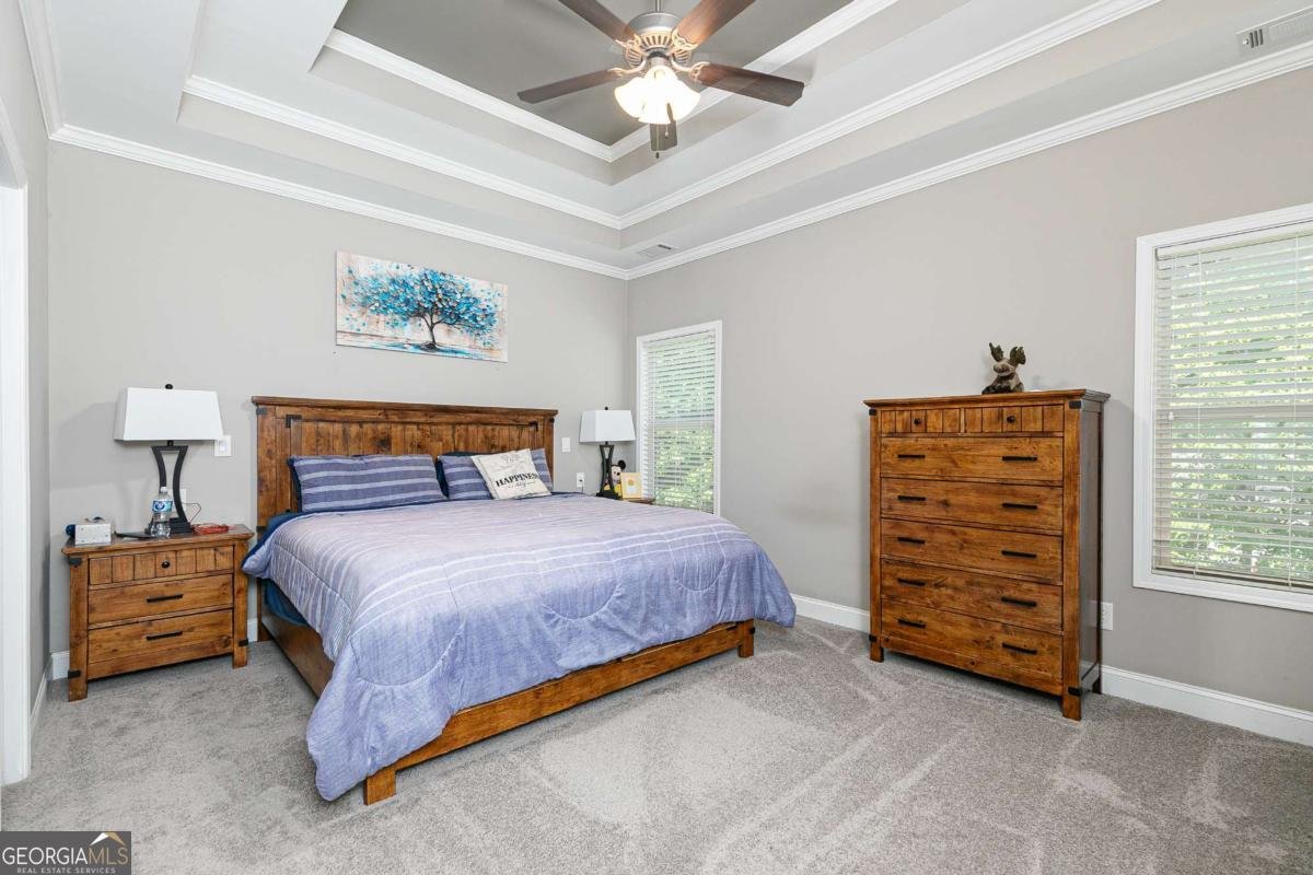 22 Treemont Drive Cartersville - 20