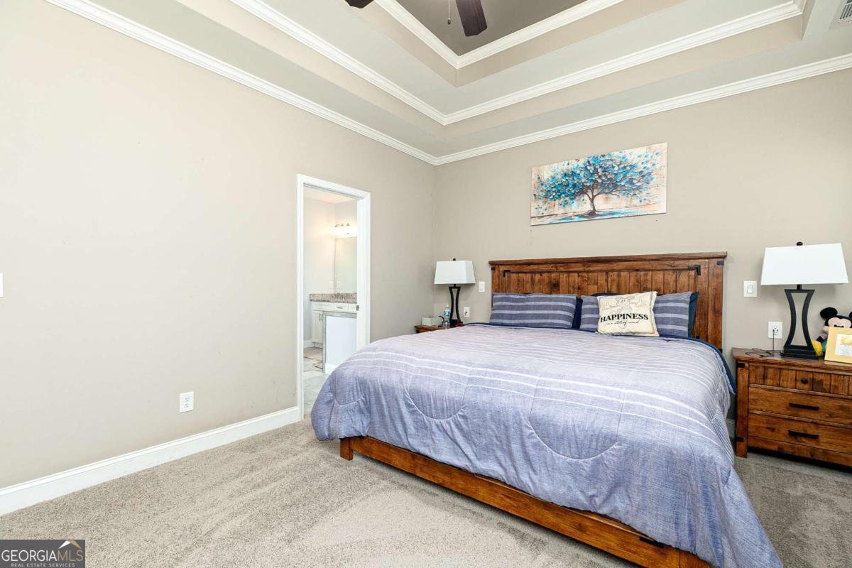 22 Treemont Drive Cartersville - 21