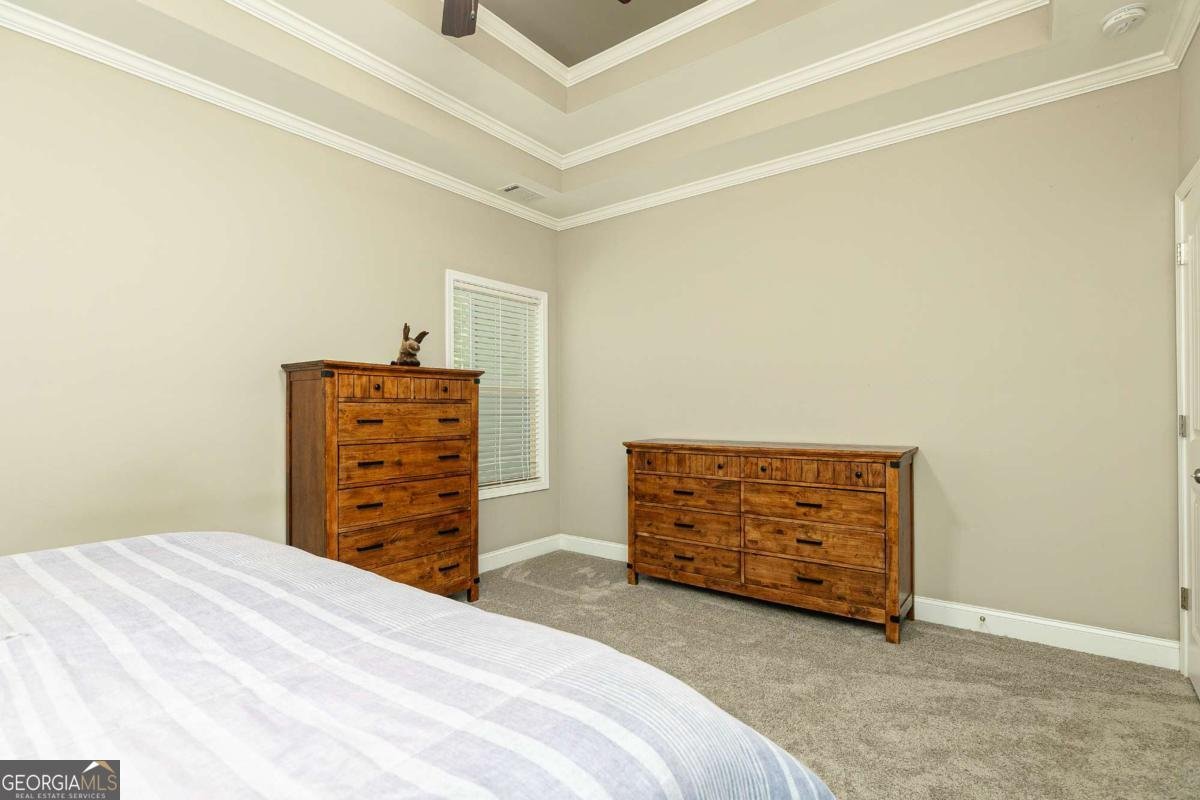 22 Treemont Drive Cartersville - 22