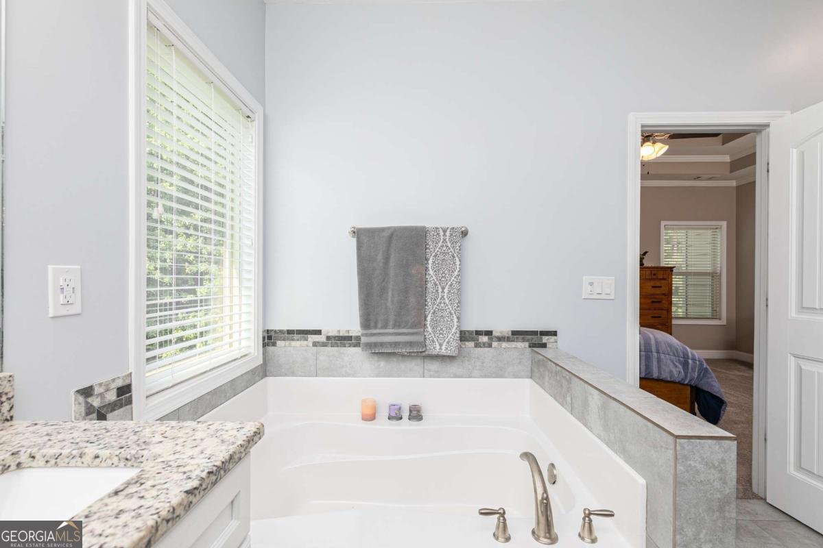 22 Treemont Drive Cartersville - 24