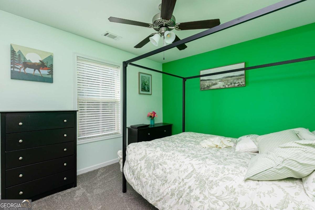 22 Treemont Drive Cartersville - 28