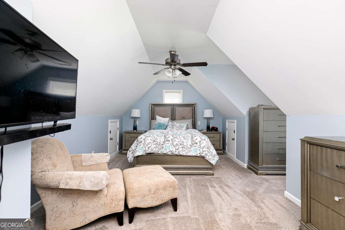 22 Treemont Drive Cartersville - 29