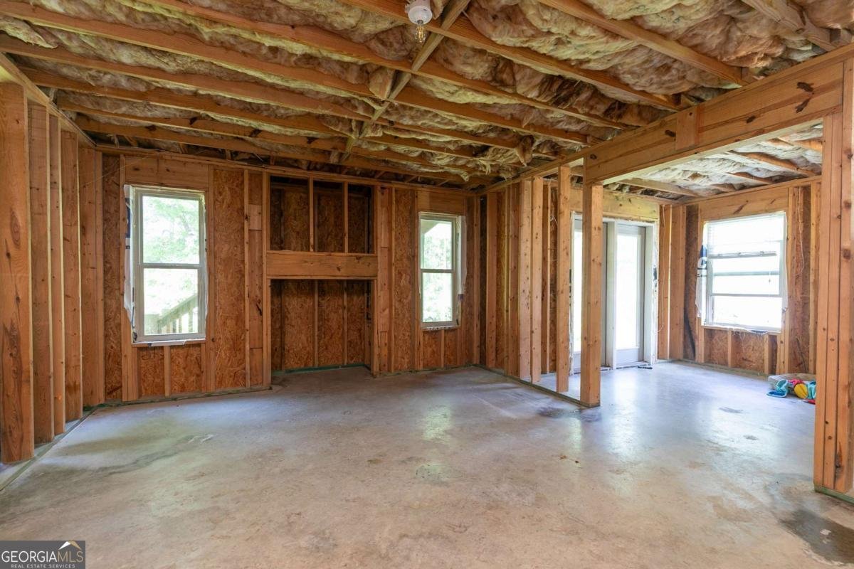 22 Treemont Drive Cartersville - 31