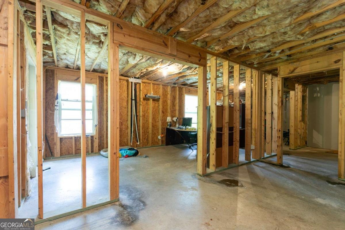 22 Treemont Drive Cartersville - 33