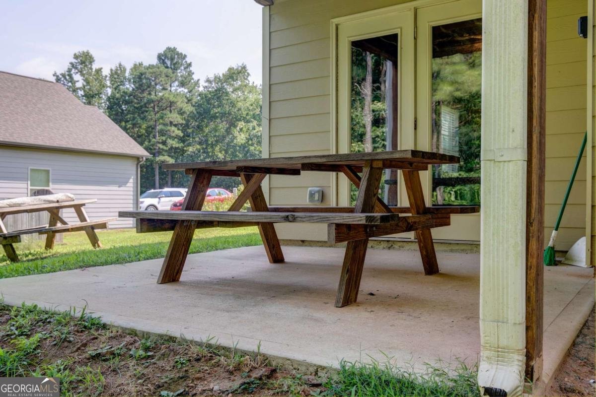 22 Treemont Drive Cartersville - 36