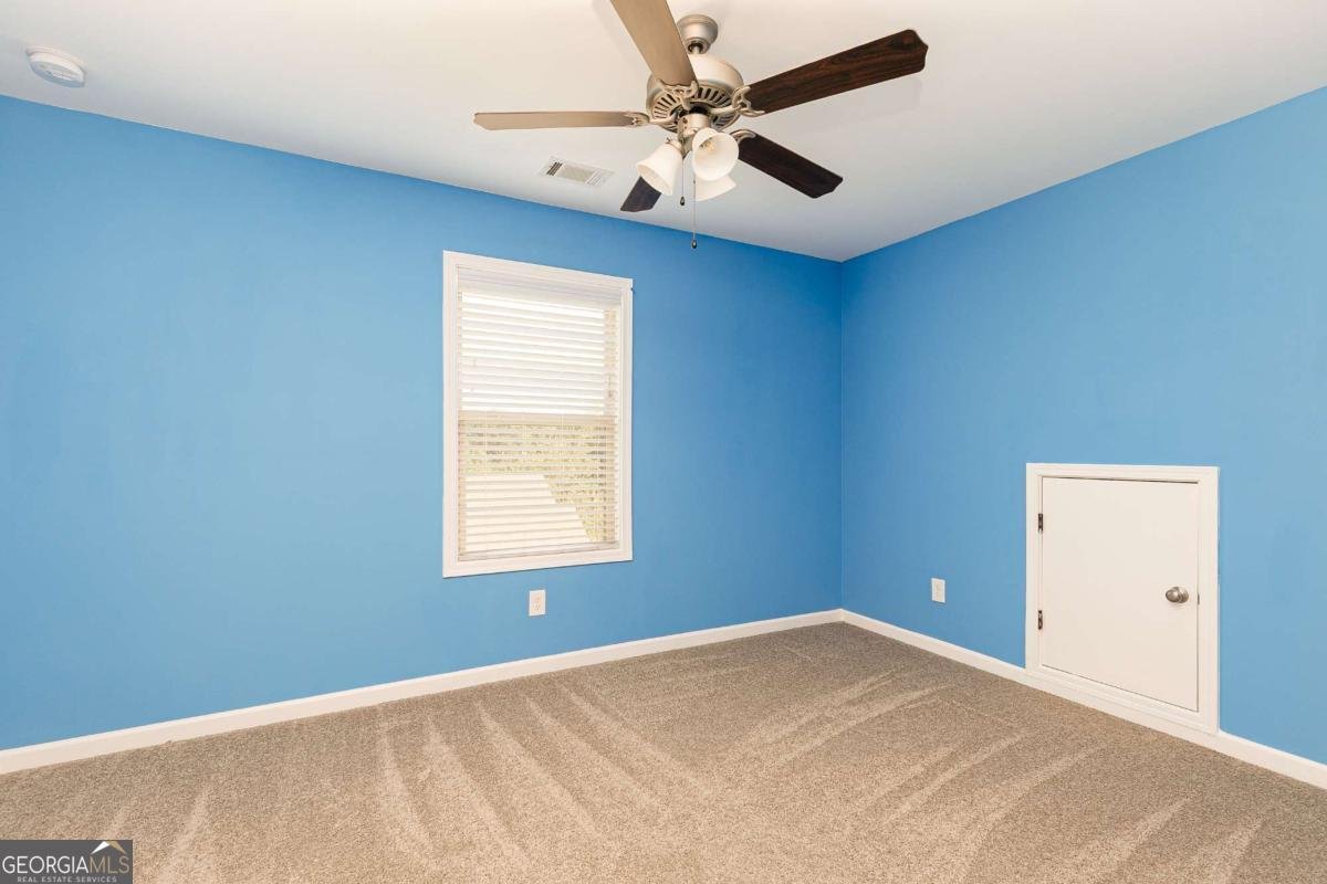 22 Treemont Drive Cartersville - 5