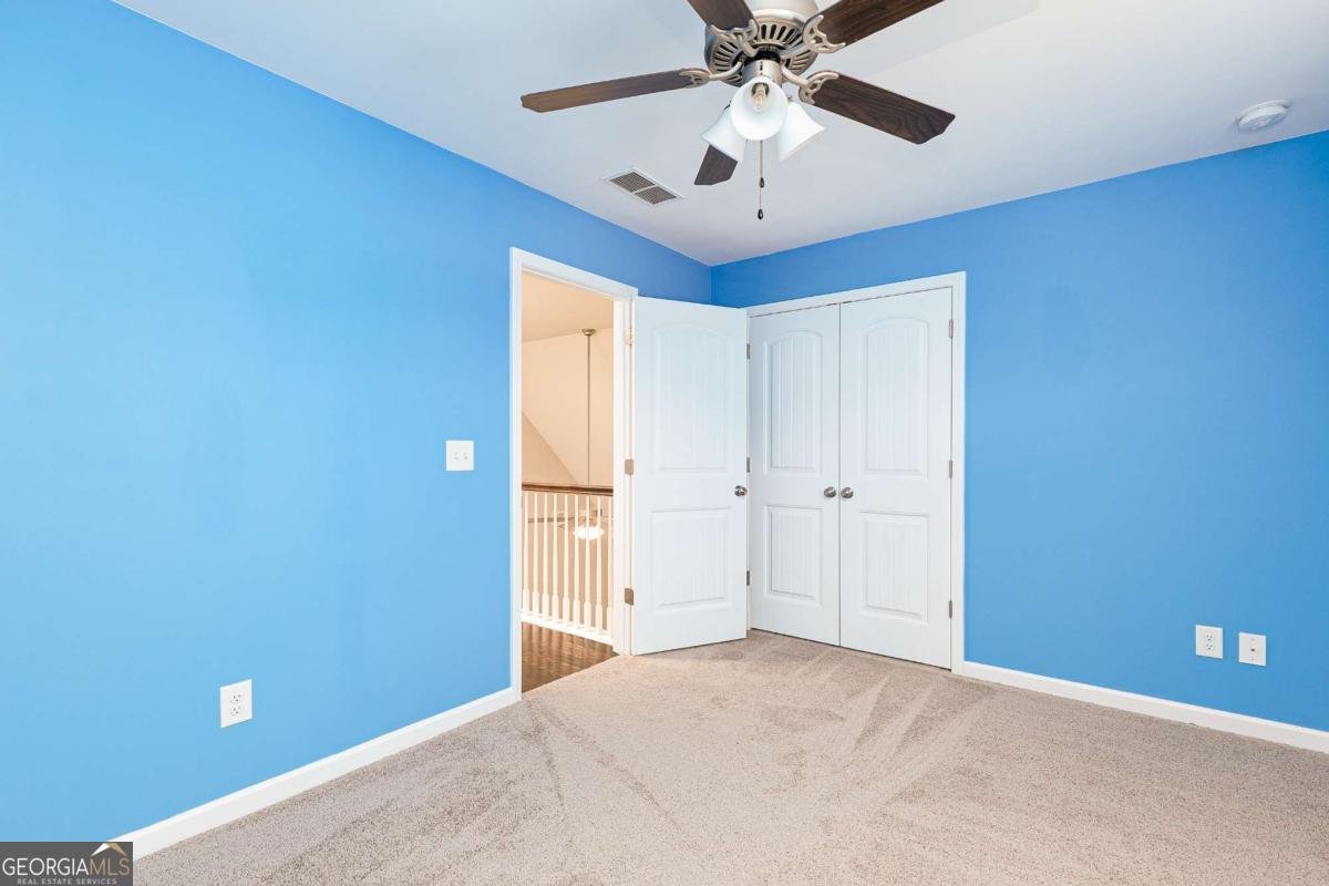 22 Treemont Drive Cartersville - 6