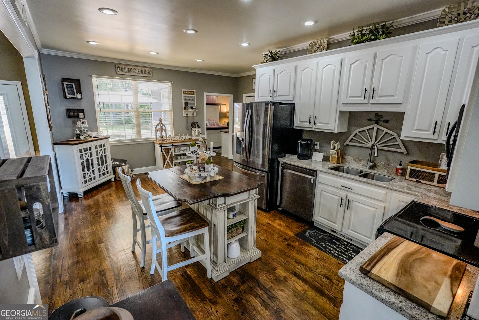 223 Magnolia Court Summerville - 10