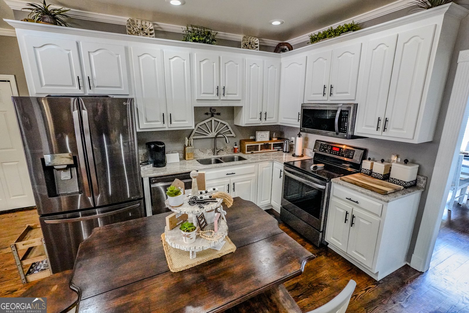 223 Magnolia Court Summerville - 12