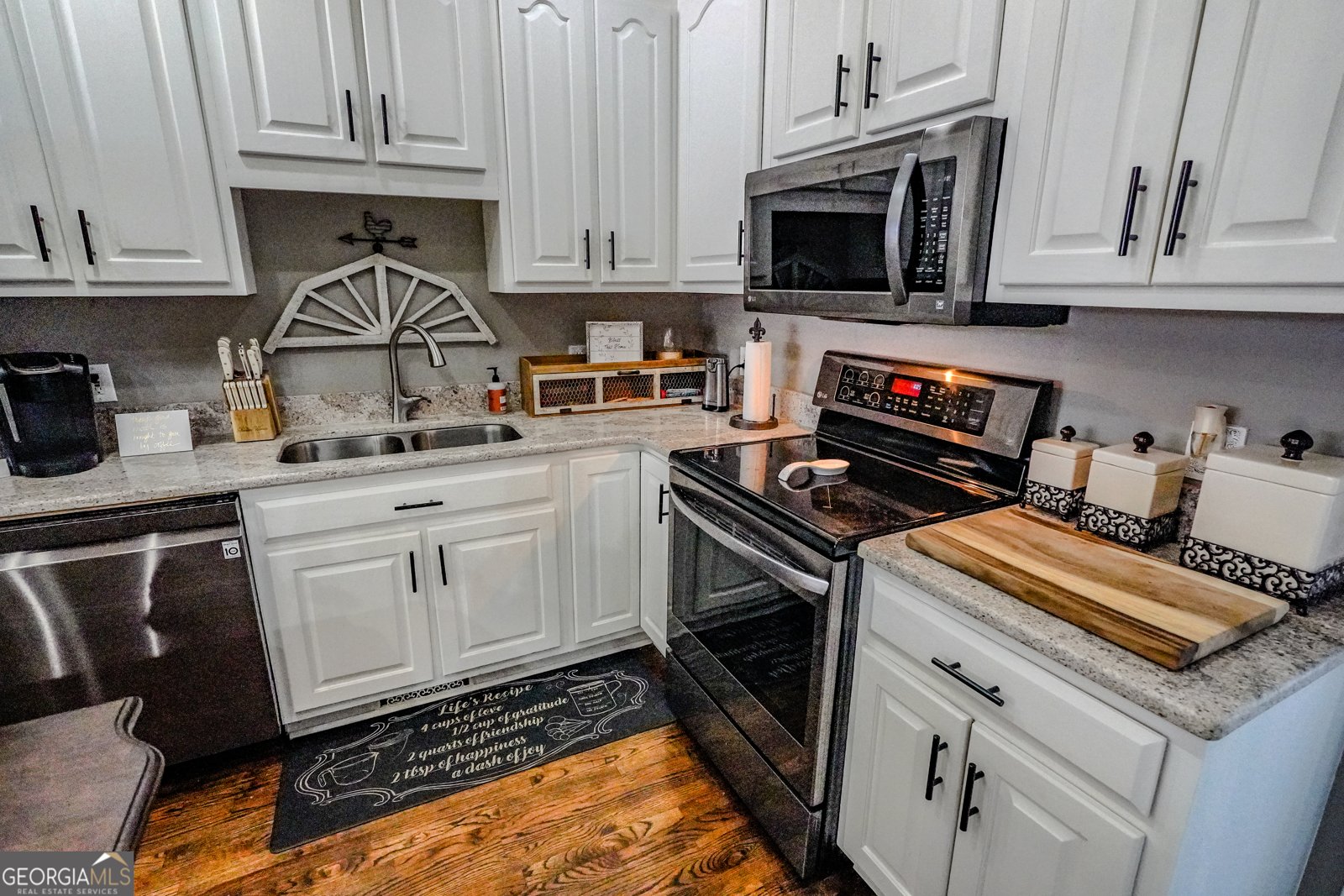 223 Magnolia Court Summerville - 13
