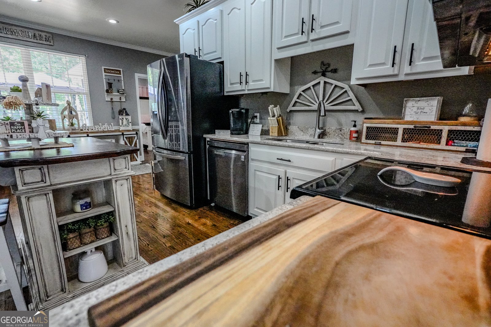223 Magnolia Court Summerville - 14