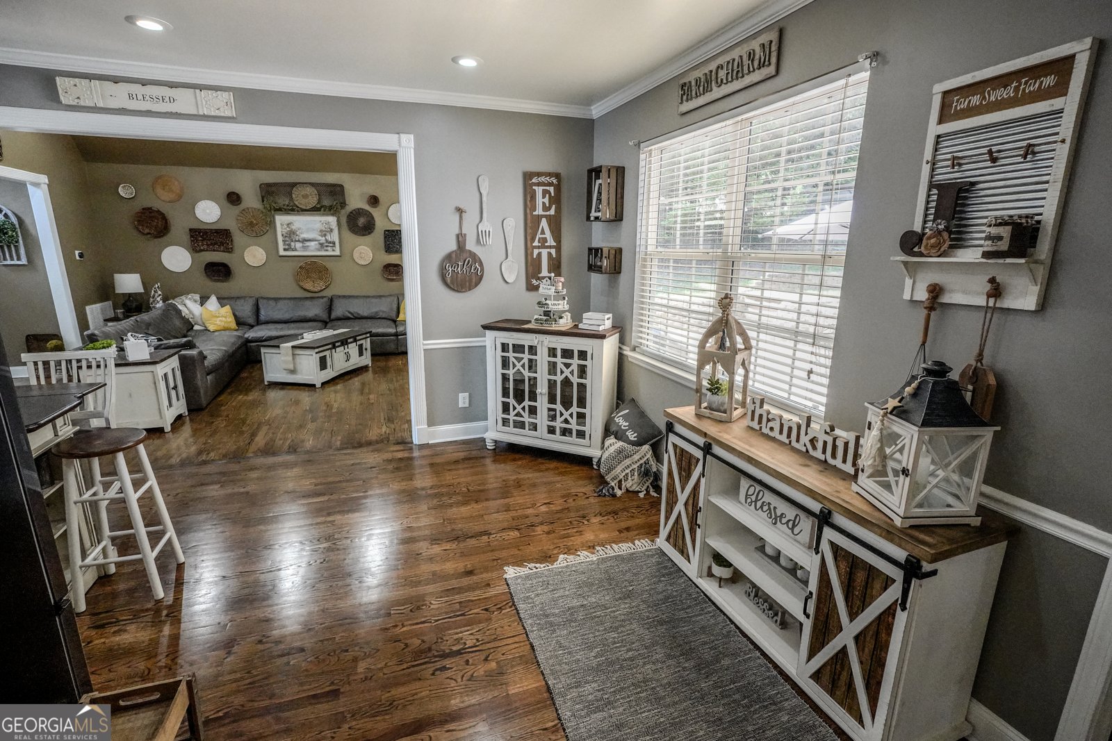 223 Magnolia Court Summerville - 16
