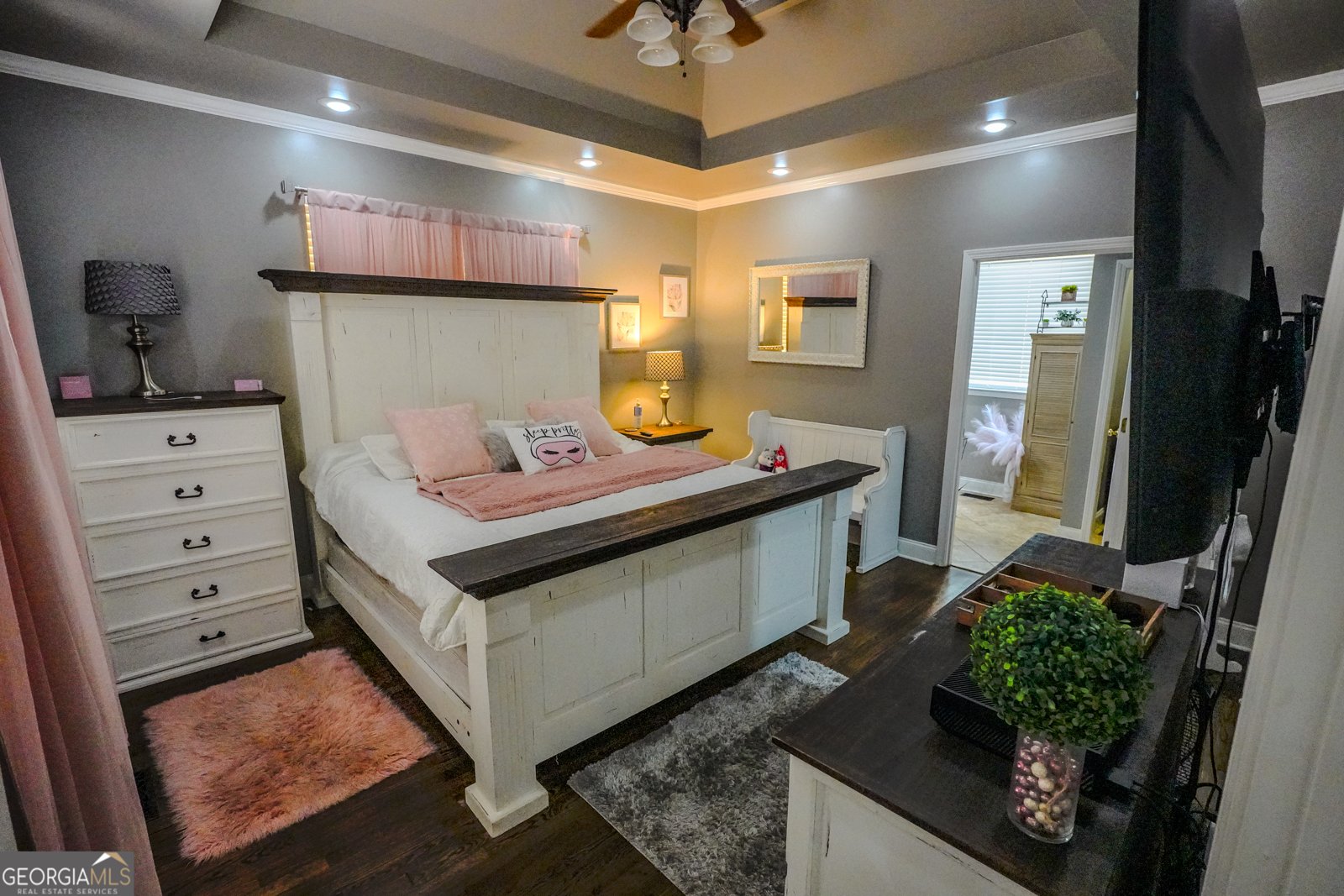 223 Magnolia Court Summerville - 17