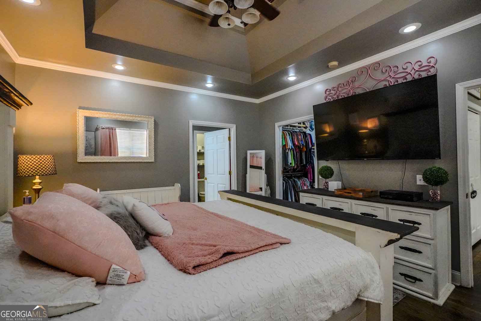 223 Magnolia Court Summerville - 18