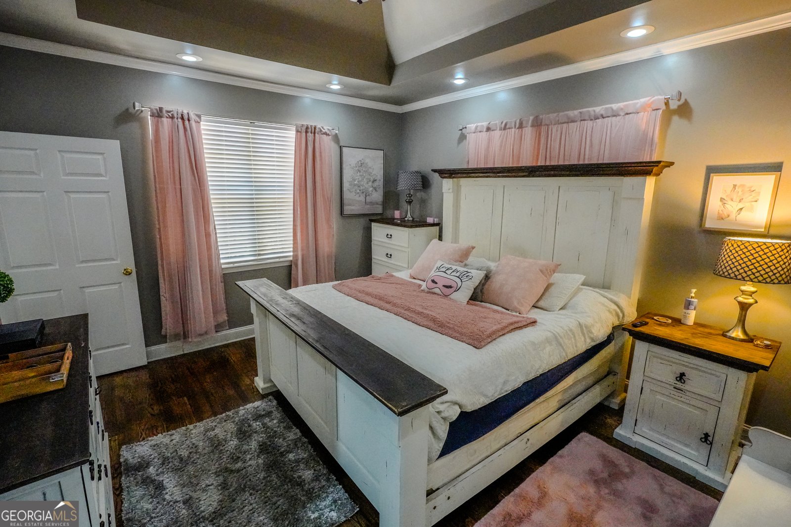 223 Magnolia Court Summerville - 19