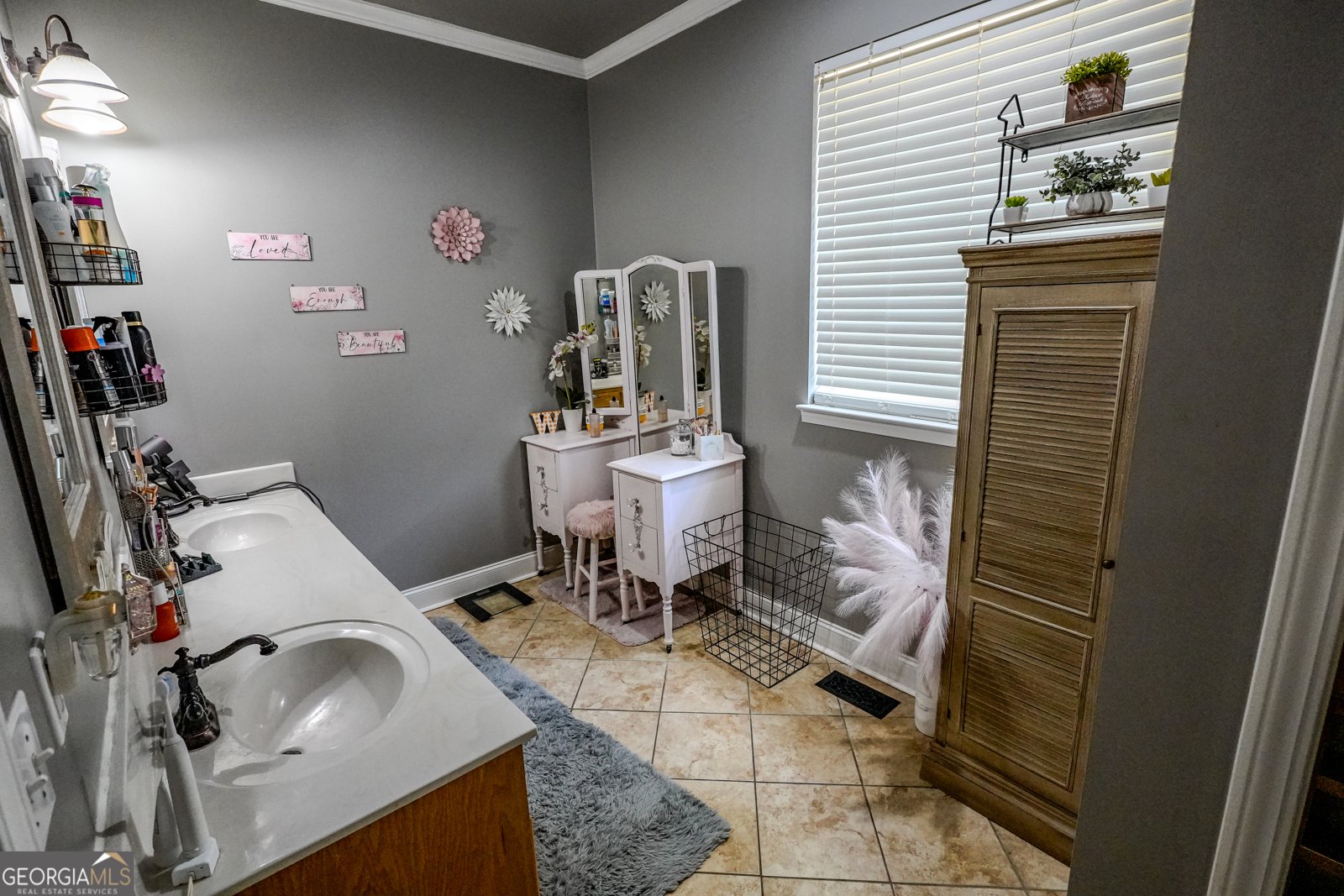 223 Magnolia Court Summerville - 21