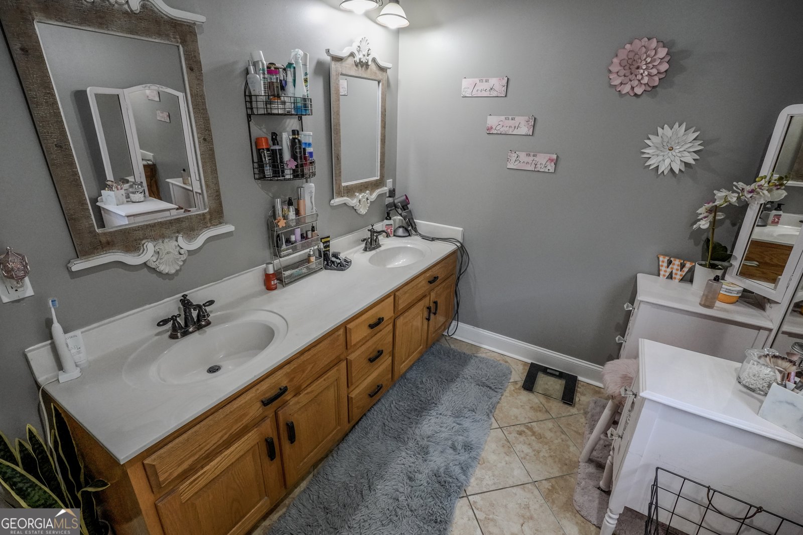 223 Magnolia Court Summerville - 22
