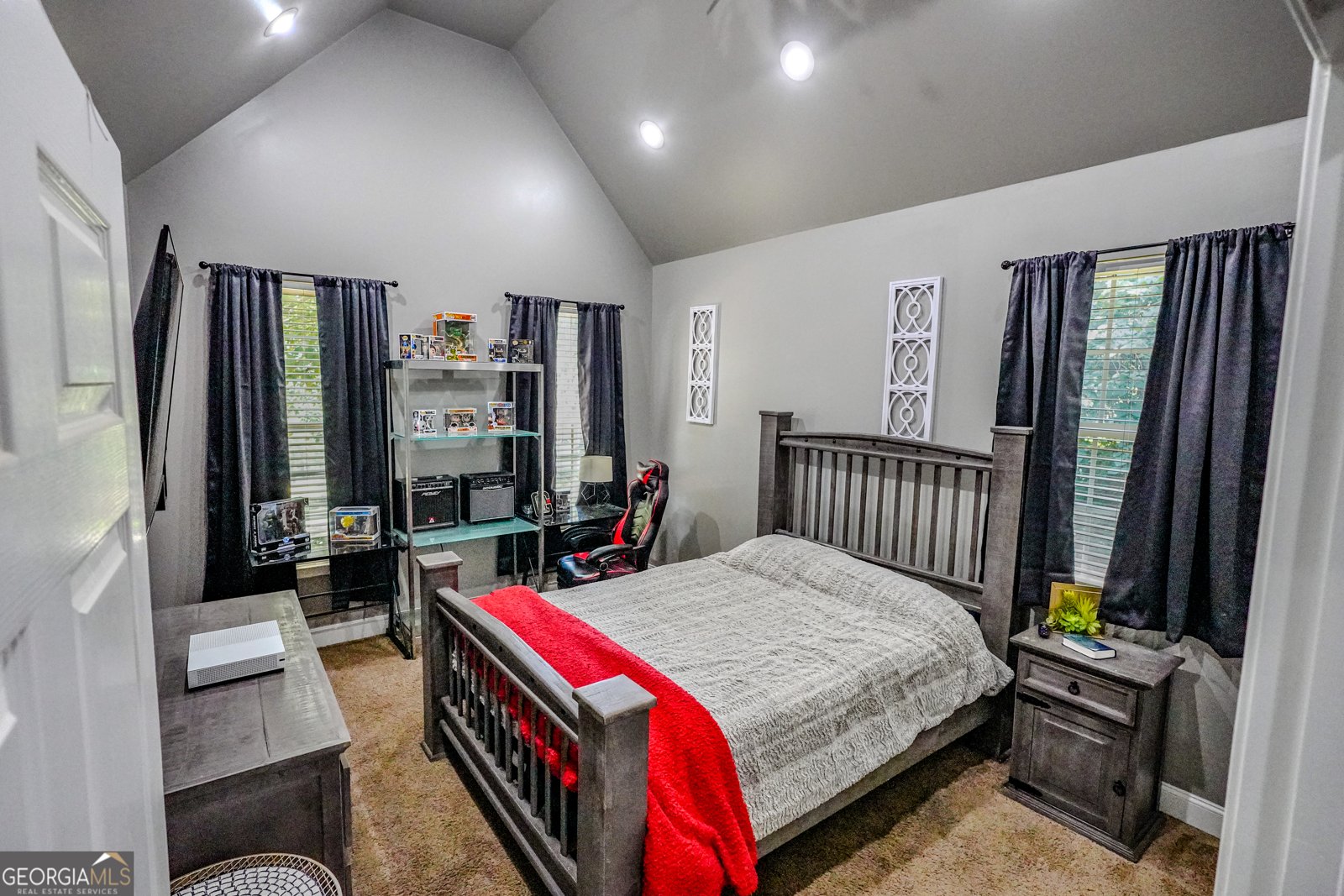 223 Magnolia Court Summerville - 25