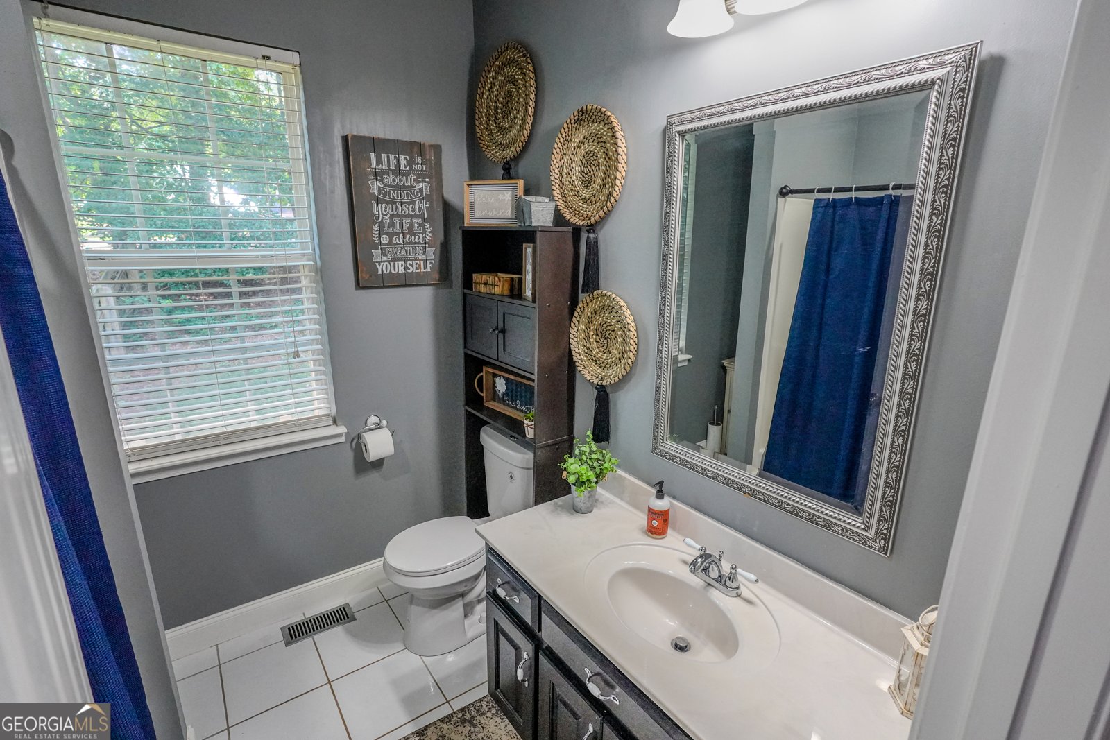 223 Magnolia Court Summerville - 26