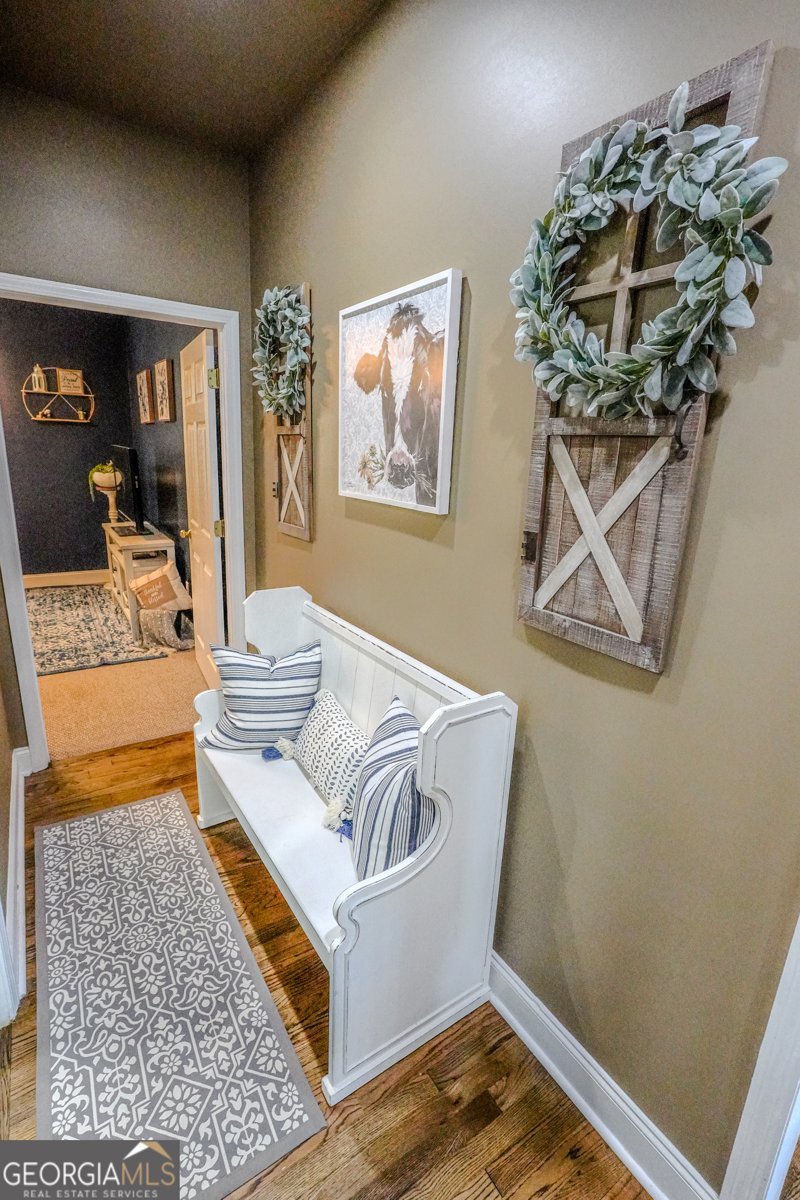 223 Magnolia Court Summerville - 29
