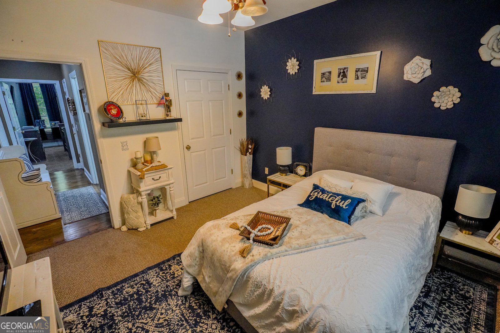 223 Magnolia Court Summerville - 30