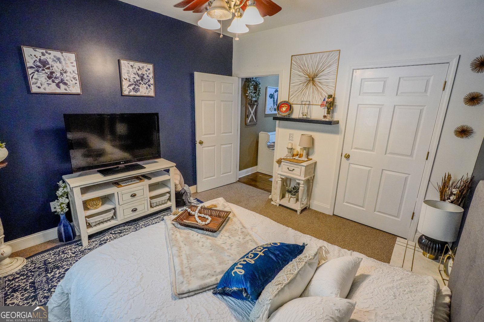 223 Magnolia Court Summerville - 31