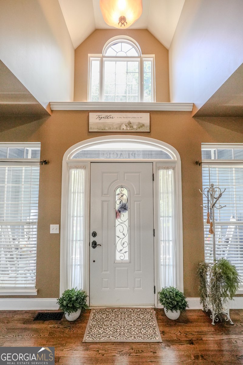 223 Magnolia Court Summerville - 34