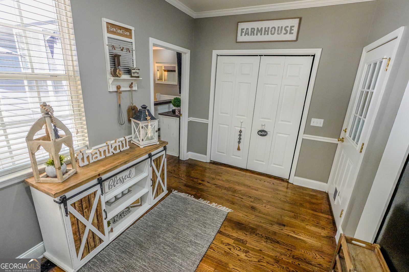 223 Magnolia Court Summerville - 36