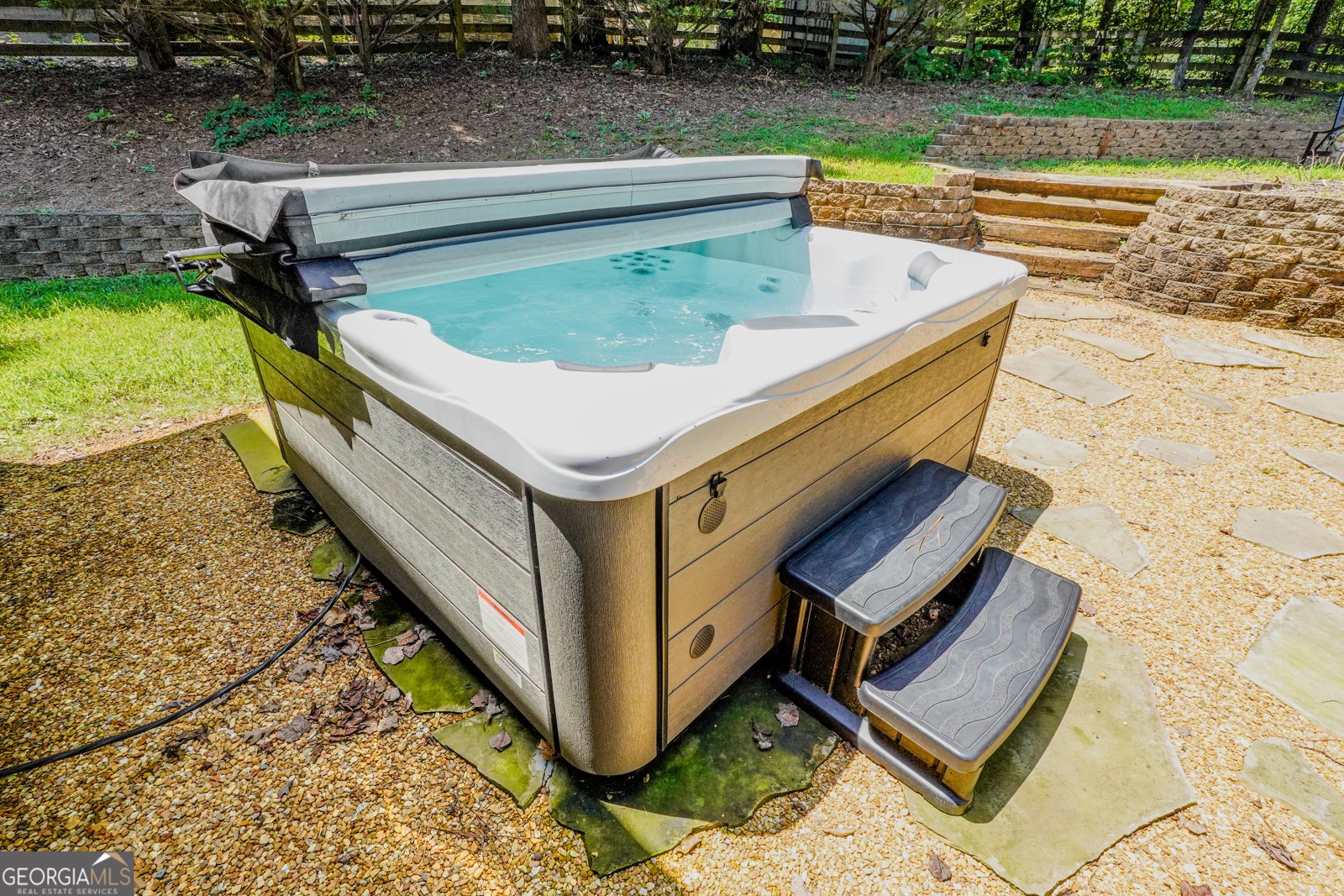 223 Magnolia Court Summerville - 41