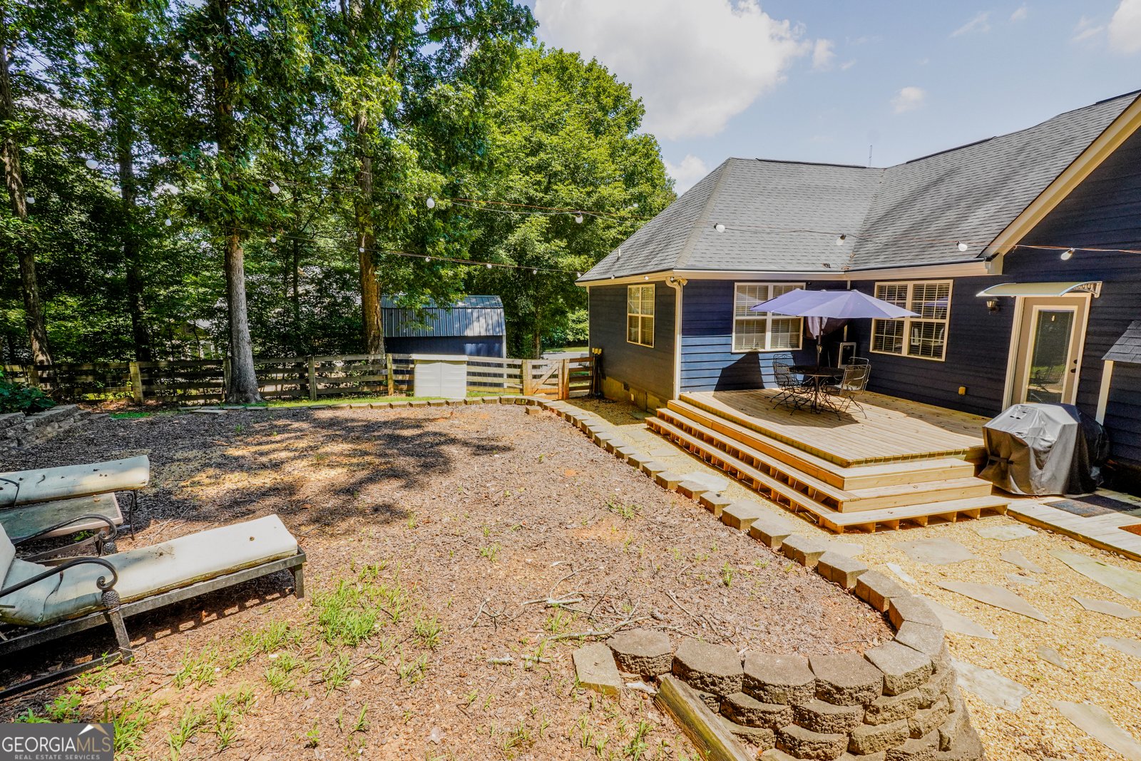 223 Magnolia Court Summerville - 42