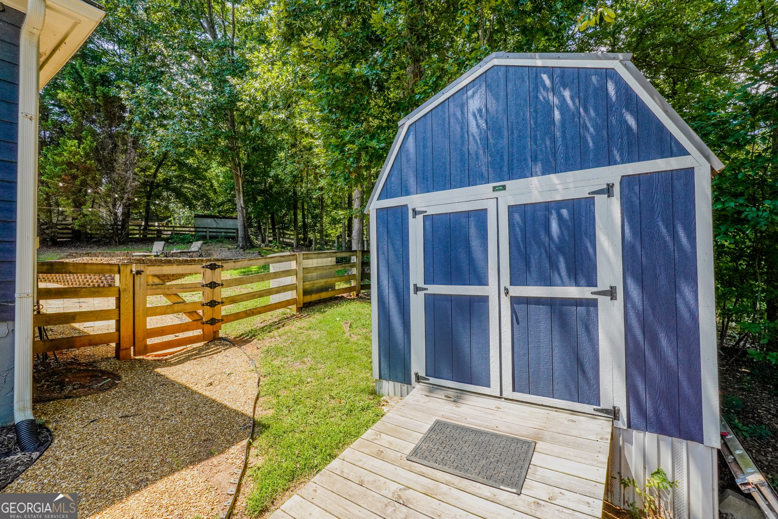 223 Magnolia Court Summerville - 43