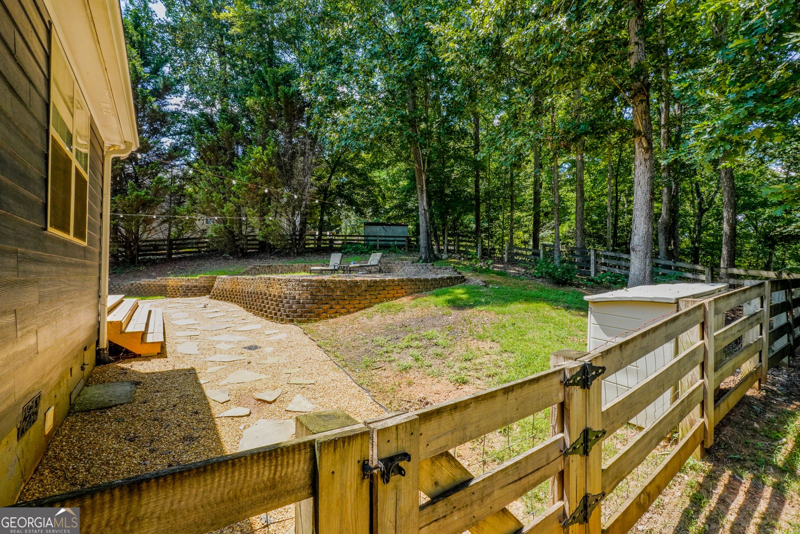 223 Magnolia Court Summerville - 44